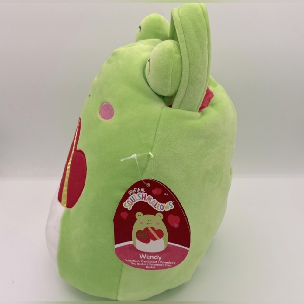 Squishmallows - Picture 3 of 3